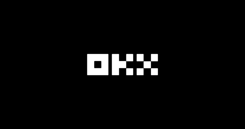 USDT法币交易